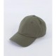 шапка,всички,шапки,hurley,m,blank,canvas,cap,green,(olive)