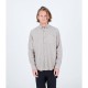 риза,с,дълъг,ръкав,мъжки,ризи,hurley,o&o,stretch,long,sleeve,shirt,olive,(green)