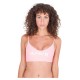 дамски,бански,костюми,hurley,oao,bikini,top,pacific,pink,(pink)