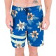 бански,гащета,мъжки,бански,костюми,hurley,phantom,block,party,18´´,swimming,shorts,blue,voi,(blue)