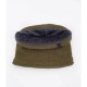 ръкавици,шапки,и,шалове,hurley,sherpa,neck,warmer,green,(treeline)