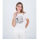 тениска,дамски,тениски,hurley,war,breeze,classic,short,sleeve,t,shirt,white,(white)