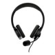 слушалки,слушалки,energy,sistem,office,3,wireless,headphones,black,(black)