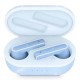 слушалки,слушалки,energy,sistem,senshi,eco,wireless,earphones,blue,(blue)