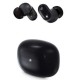 слушалки,слушалки,energy,sistem,urban,beat,space,wireless,earphones,black,(black)