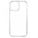 други,аксесоари,techair,iphone,13,mini,tapip026,phone,case,clear,(clear)