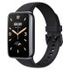 други,аксесоари,xiaomi,smart,band,7,pro,activity,band,black,(black)