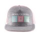 шапка,всички,шапки,heroes,nintendo,animal,crossing,pastel,squares,cap,heather,grey,(grey)