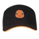 шапка,всички,шапки,heroes,inc,pokemon,charmander,badge,cap,black