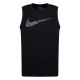 тениска,детски,тениски,nike,adp,swoosh,dri,fit,sleeveless,t,shirt,black