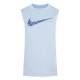 тениска,детски,тениски,nike,adp,swoosh,dri,fit,sleeveless,t,shirt,blue,(light,armory,blue)