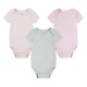 детски,екипи,детски,облекла,за,момчета,nike,baby,essentials,set,3,units,birch,heather,(green,pink)