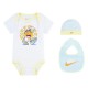 детски,екипи,детски,облекла,за,момчета,nike,box,set,ksa,set,blue,(glacier,blue)