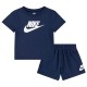 детски,екипи,nike,clu,short,sleeve,set,blue,(midnight,navy)