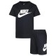детски,екипи,nike,clu,short,sleeve,set,black,(black)