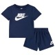 детски,екипи,nike,clu,short,sleeve,set,blue,(midnight,navy)