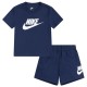 детски,екипи,nike,clu,short,sleeve,set,blue,(midnight,navy)