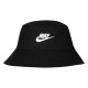 юношеска,шапка,всички,шапки,nike,futura,apex,junior,cap,black,(black)