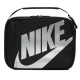 чанта,раници,nike,futura,coated,fuel,lunch,bag,black,(black)
