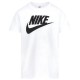 тениска,детски,тениски,nike,futura,evergreen,short,sleeve,t,shirt,white,(white)