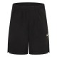 къси,панталони,детски,панталони,nike,hazy,rays,wvn,sweat,shorts,black,(black)