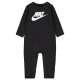 гащеризон,детски,облекла,за,момчета,nike,hbr,jumpsuit,black,(black)