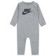 гащеризон,детски,облекла,за,момчета,nike,hbr,jumpsuit,dk,grey,heather,(grey)