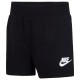 къси,панталони,детски,панталони,nike,jersey,sweat,shorts,black