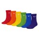 чорапи,детски,чорапи,nike,nhb,df,performance,basic,crew,socks,6,pairs,multi,(multicolor)