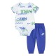 детски,екипи,детски,облекла,за,момчета,nike,nsw,playful,expl,aop,set,game,royal,(blue)