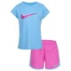 анцуг,детски,анцузи,nike,printed,clutempo,tracksuit,playful,pink,(pink)