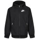 яке,детски,якета,и,палта,nike,windrunner,jacket,black,(black)