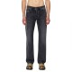 дънки,мъжки,панталони,diesel,00c06p,09h29,1985,larkee,jeans,black