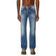 дънки,мъжки,панталони,diesel,00c06p,09i16,1985,larkee,jeans,blue