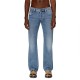 дънки,мъжки,панталони,diesel,00c06r,09h30,1985,larkee,jeans,blue