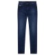 дънки,мъжки,панталони,дамски,панталони,diesel,00su1w,0cnaa,1986,larkee,beex,jeans,blue,(blue)
