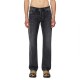 дънки,мъжки,панталони,diesel,1985,larkee,jeans,black