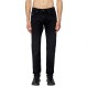 дънки,мъжки,панталони,diesel,2019,strukt,jeans,black,(black)
