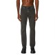 дънки,мъжки,панталони,diesel,2019,strukt,jeans,grey,(grey)