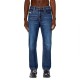 дънки,мъжки,панталони,diesel,2020,viker,jeans,blue