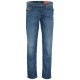 дънки,мъжки,панталони,diesel,2023,finitive,jeans,blue