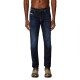 дънки,мъжки,панталони,diesel,a03562,009zs,2019,strukt,jeans,blue