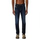 дънки,мъжки,панталони,diesel,a03563,009zs,2019,strukt,jeans,blue,(blue)