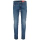 дънки,мъжки,панталони,diesel,a03563,0kial,2019,strukt,jeans,blue