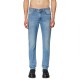 дънки,мъжки,панталони,diesel,a03594,09h62,1979,sleenker,jeans,blue