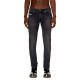 дънки,мъжки,панталони,diesel,a03594,0pfas,1979,sleenker,jeans,black