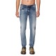 дънки,мъжки,панталони,diesel,a03594,0pfaw,1979,sleenker,jeans,blue