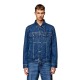 яке,мъжки,якета,diesel,a03885,09i27,barcy,denim,jacket,blue