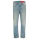 дънки,мъжки,панталони,diesel,a05156,09h39,2020,viker,jeans,blue