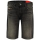 къси,панталони,мъжки,панталони,diesel,a06750,denim,shorts,black